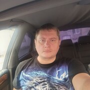  ,  , 38