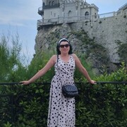  ,   , 40 ,   