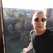 ���������� ����, ���� ������� ������, 31 ���, ������������ ��� ������, ����� � ���������, c�������� ���������