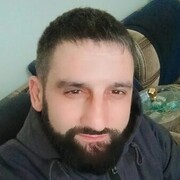 ���������� ������, ���� ������� ����, 35 ���, ������������ ��� ������, ����� � ���������