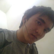  ,   Ergali, 31 ,   