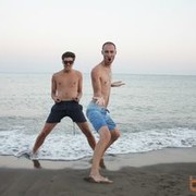 ���������� �����, ���� ������� �����, 39 ���, ������������ ��� ������, ����� � ���������, c�������� ���������