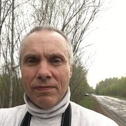  ,   , 57 ,     