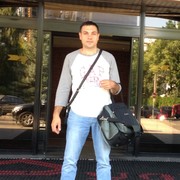  ,   Yuriy, 46 ,     , c 