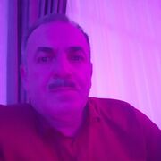 ���������� ������, ���� ������� �����, 57 ���, ������������ ��� ������, ����� � ���������, c�������� ���������