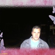  ,   , 59 ,     , c 
