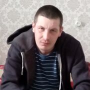 ���������� �����������, ���� ������� ������, 39 ���, ������������ ��� ����� � ���������, c�������� ���������