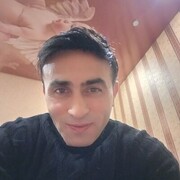  ,   Sezer, 41 ,   ,   , 