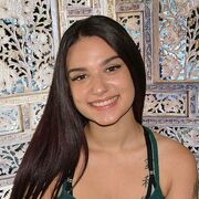 ���������� ����� �������, ������