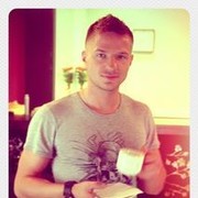 ���������� ����, ���� ������� Max, 38 ���, ������������ ��� ������, ����� � ���������, c�������� ���������, ���������