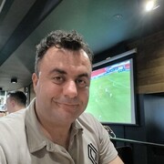  ,   Deniz, 44 ,   ,   , c , 
