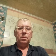  ,   , 56 ,   ,   , 