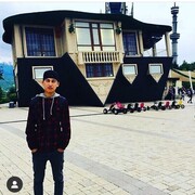  ,   Den, 30 ,   ,   , c , 