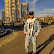 ,   , 31 ,   ,   , c 