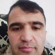 ���������� ����������, ���� ������� �����, 39 ���, ������������ ��� ������, ����� � ���������, c�������� ���������