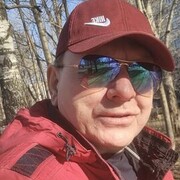  ,   , 57 ,   ,   