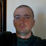 ���������� �����, ���� ������� � � � � � �, 47 ���, ������������ ��� ����� � ���������, c�������� ���������