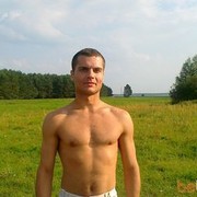 ���������� �����, ���� ������� ������, 40 ���, ������������ ��� ������, ����� � ���������, c�������� ���������