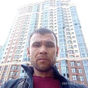  -,   Abror, 39 ,   ,   