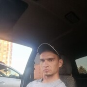  ,   , 36 ,   ,   , c , 