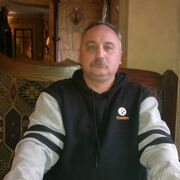  ,   , 53 ,   