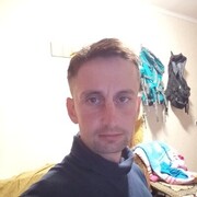  -,   , 34 ,   ,   , c 