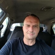  ,  , 50