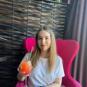  ,   , 27 ,   ,   , 