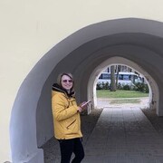 -,   , 33 ,   ,   