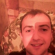  ,   , 34 ,   ,   , c 