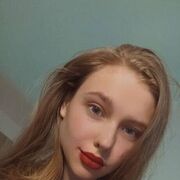  ,   , 18 ,   , 