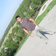  ,   , 38 ,   