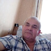  ,   , 64 ,   ,   , c , 