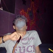  ,   Dato, 38 ,   ,   , c , 
