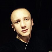  ,  Sashka, 27
