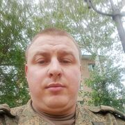  ,   Vlad, 33 ,   ,   