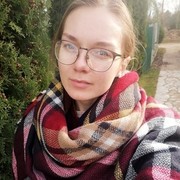  ,   Victoria, 33 ,   ,   , c 