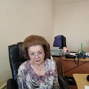  ,   , 69 ,   c 