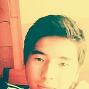  ,   Achi, 28 ,   