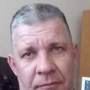  ,   , 54 ,   c 