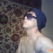  ,   Good boy, 32 ,   