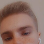 ���������� ��������, ���� ����� �����, 24 ����, ������������ ��� ������, ����� � ���������