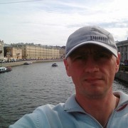 ���������� �����������, ���� ������� �������, 46 ���, ������������ ��� ������, ����� � ���������, c�������� ���������