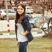  ,   , 28 ,  