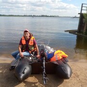 ���������� ������, ���� ������� ������, 38 ���, ������������ ��� ����� � ���������, c�������� ���������