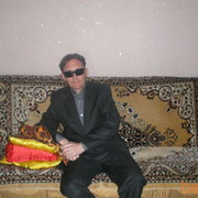  ,  demir, 45