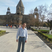  ,   TIGRAN, 35 ,   ,   , c 