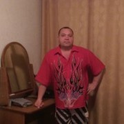 ���������� �����������, ���� ������� ���������, 50 ���, ������������ ��� ������, ����� � ���������, c�������� ���������