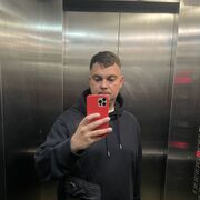  ,  , 35