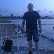 ���������� ������, ���� ������� ������, 41 ���, ������������ ��� ������, ����� � ���������, c�������� ���������, ���������